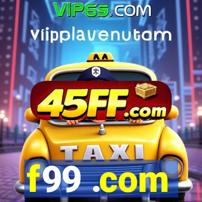 f99 .com